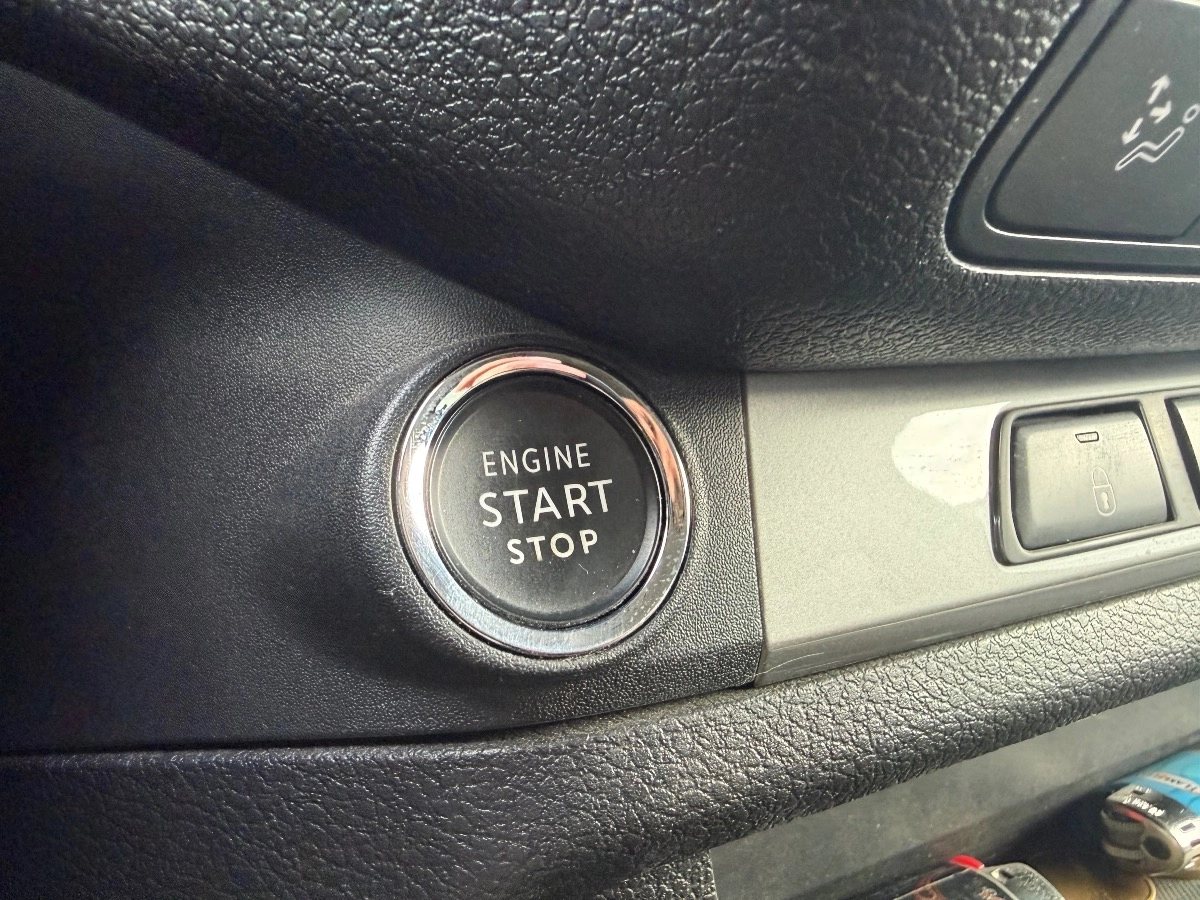 Peugeot Expert - photo 19