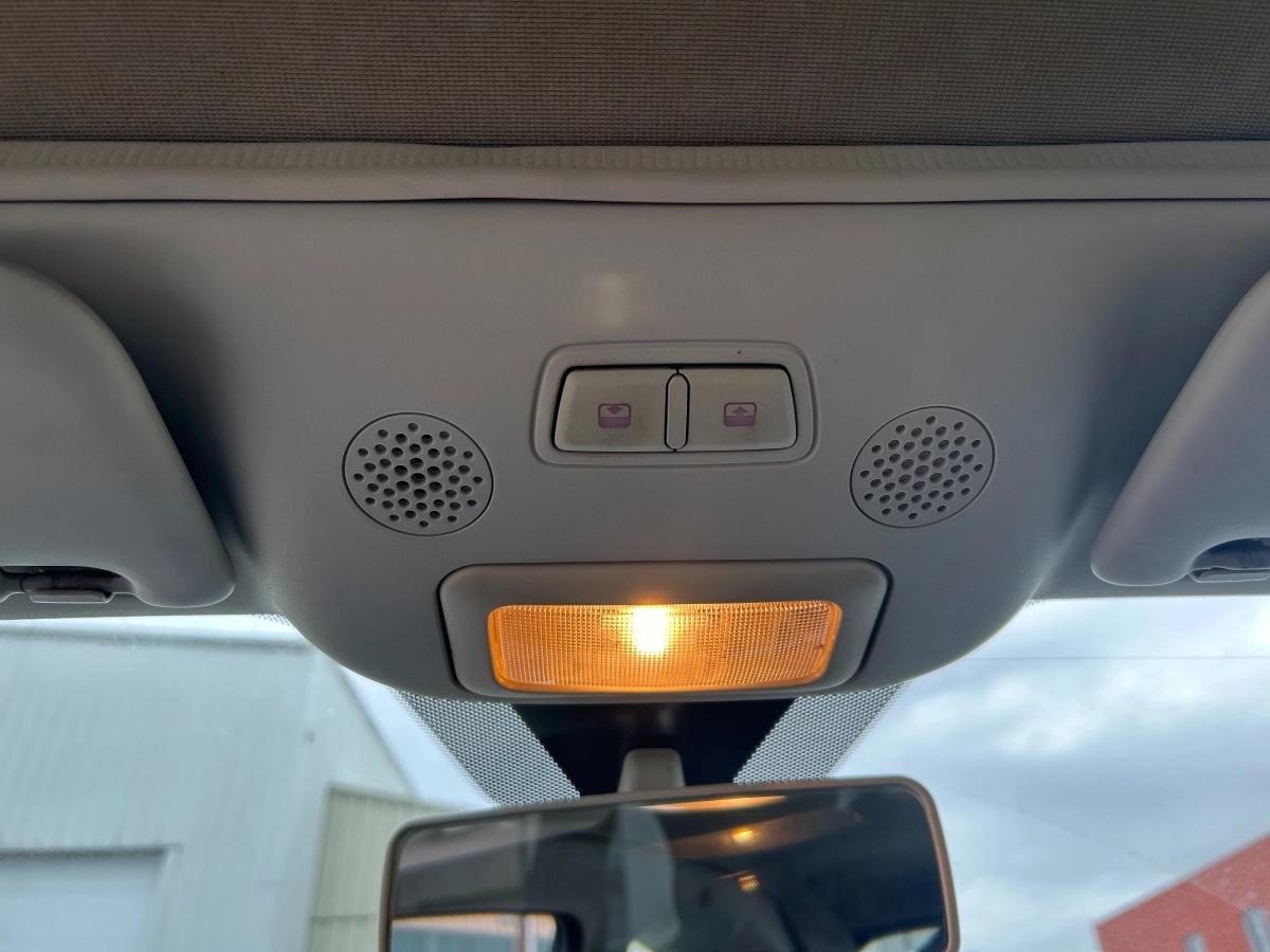 Fiat 500 CABRIOLET 1.2 70 SPORT START-STOP