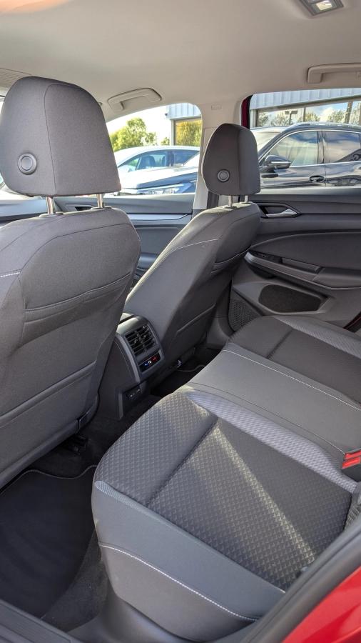 Volkswagen Golf 1.0 E-TSI 110 MHEV HYBRID OPF ACTIVE DSG BVA