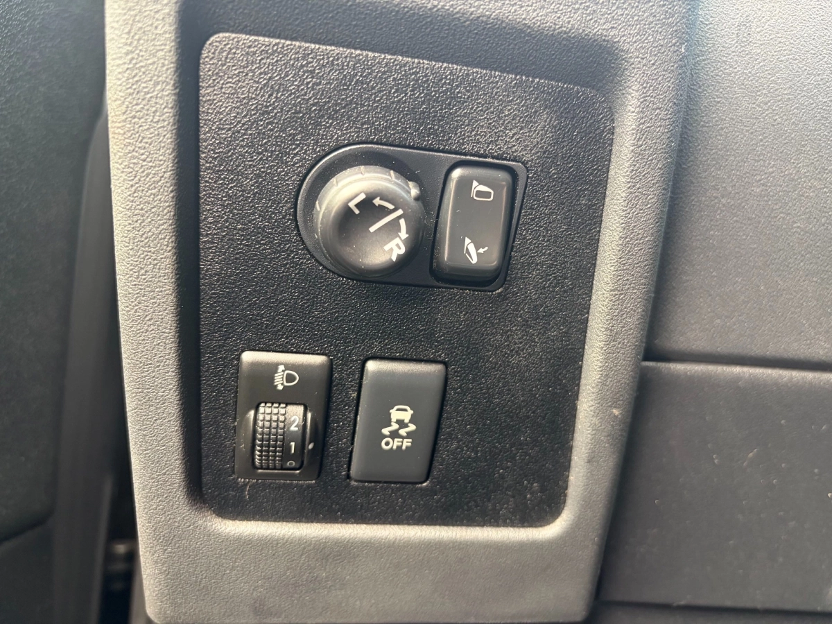 Nissan Qashqai - photo 21