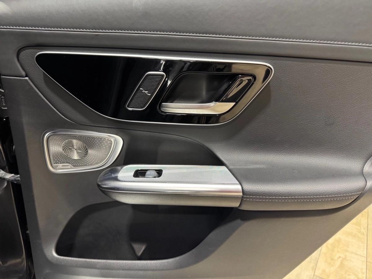 Mercedes Classe Glc 2.0 400 E 381H 250 PHEV HYBRID AMG LINE 4MATIC 9G-TRONIC BVA