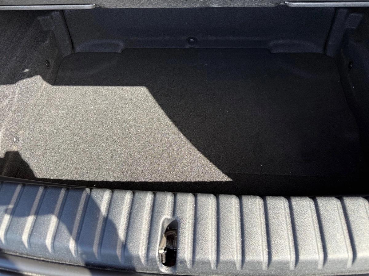 Bmw Serie 1 2.0 118 D 150 M-SPORT BVA