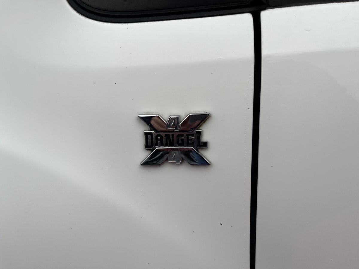 Peugeot Partner - photo 15