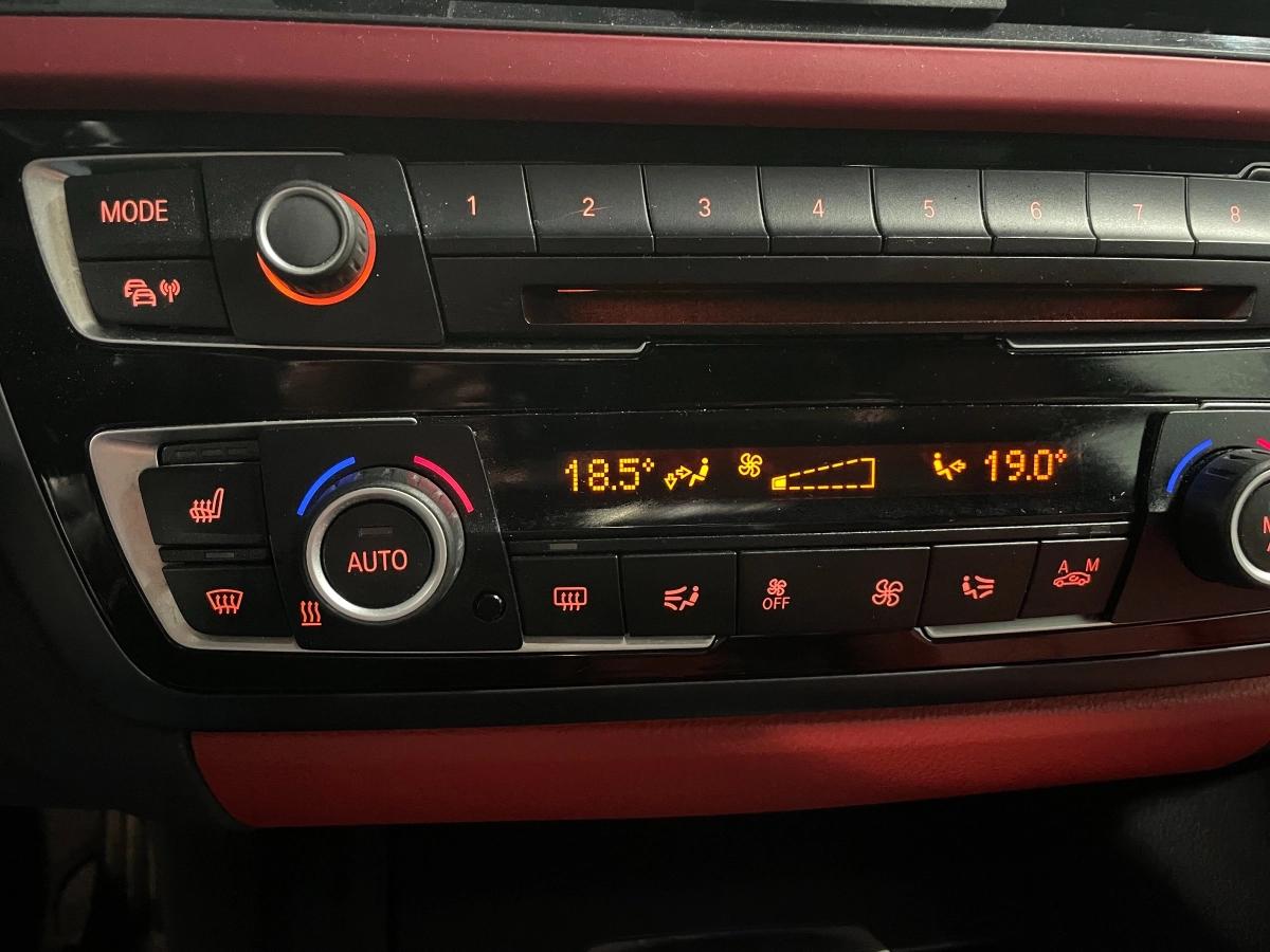 Aperçu indisponible de Bmw Série 4