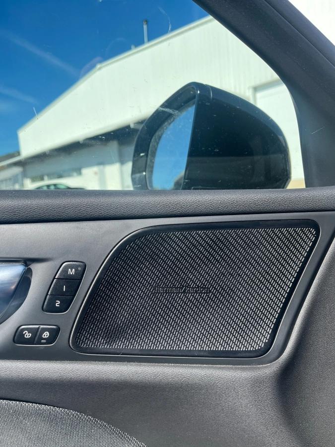 Volvo V60 2.0 T6 340H 255 TWIN-ENGINE PHEV HYBRID R-DESIGN AWD GEARTRONIC BVA