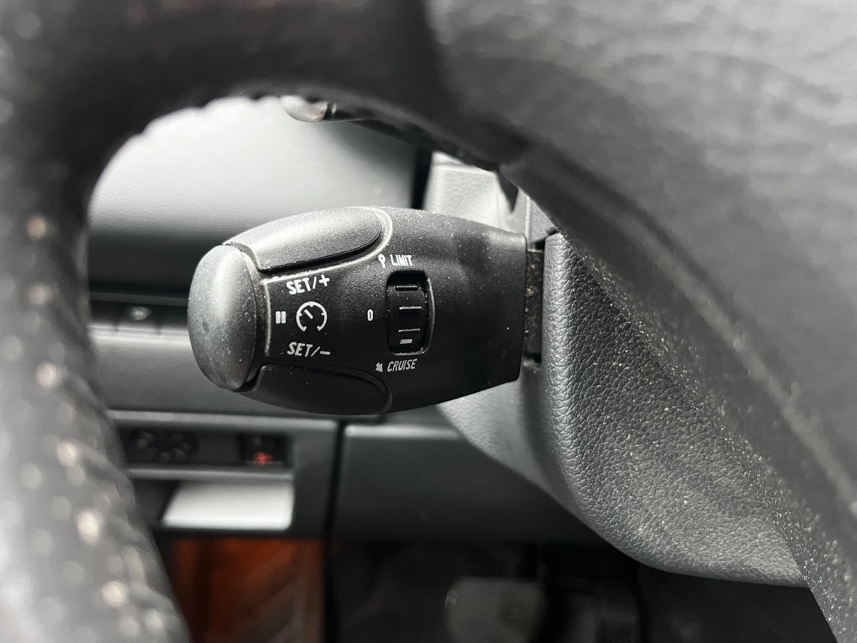 Peugeot 3008 - photo 13