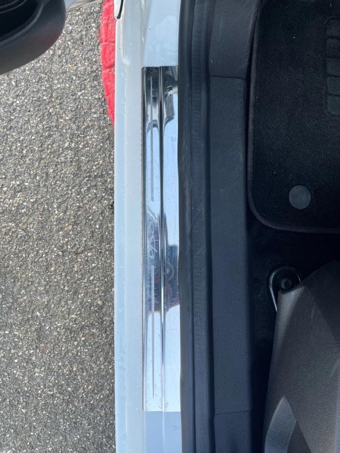 Ford Fiesta 1.0 ECOBOOST 100 TITANIUM-X START-STOP