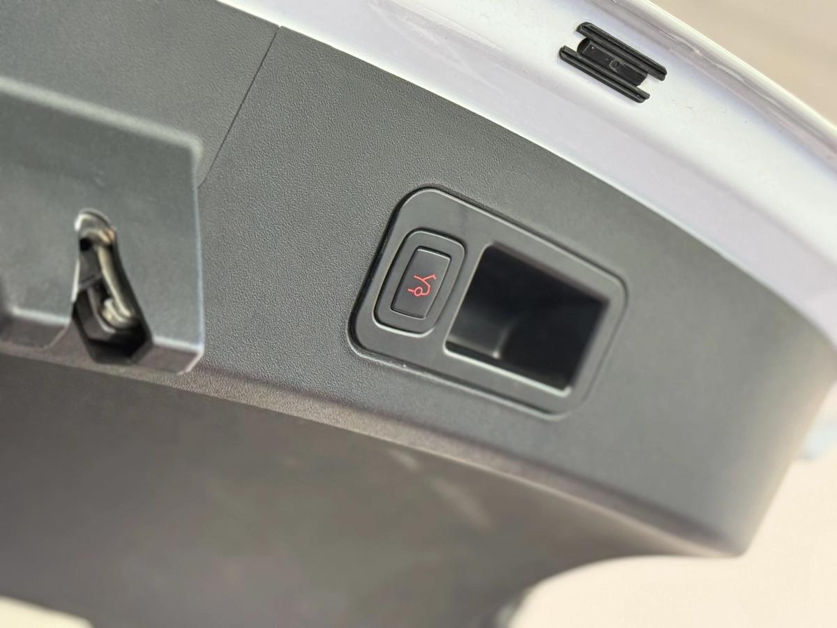 Tesla Model-s P100DL ELECTRIC 795 100KWH PERFORMANCE LUDICROUS 4WD DUAL-MOTOR BVA