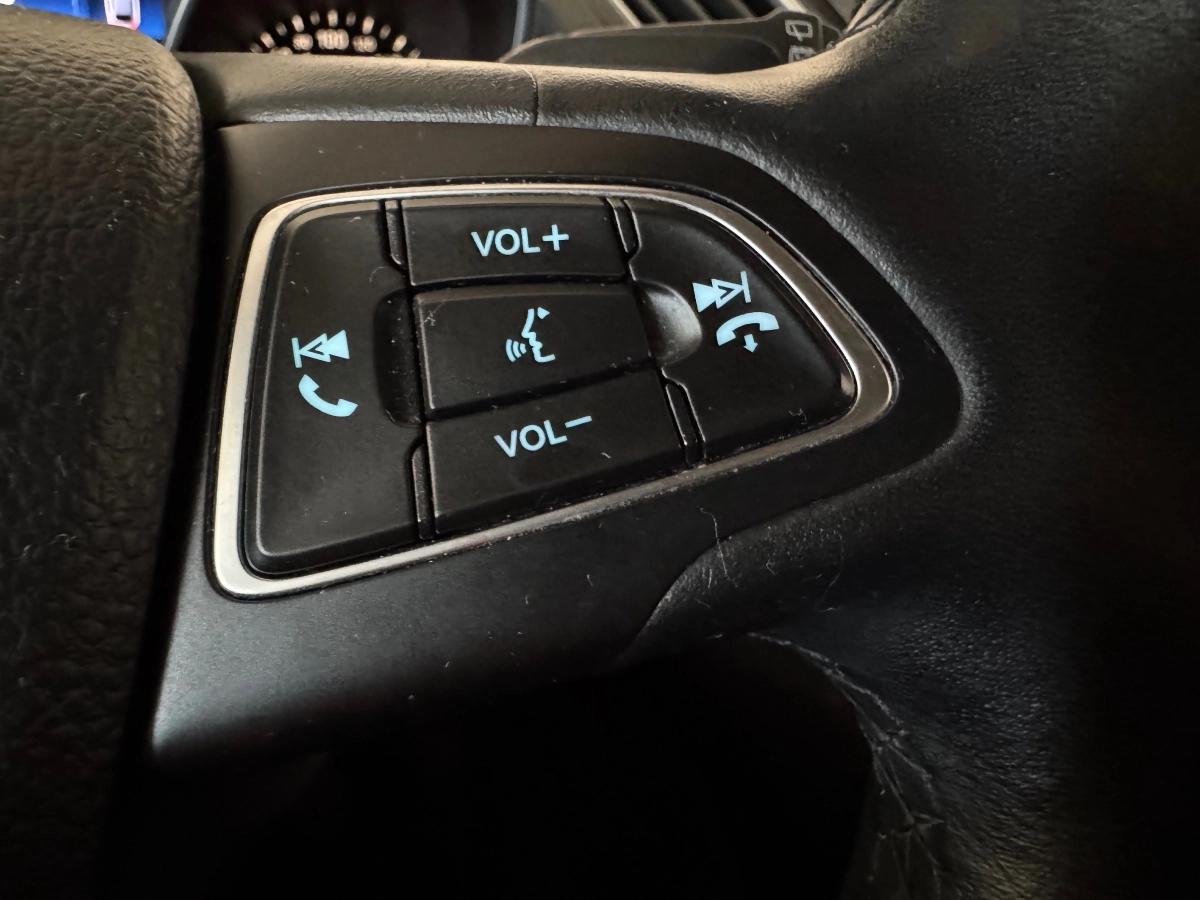 Aperçu indisponible de Ford Focus C-max