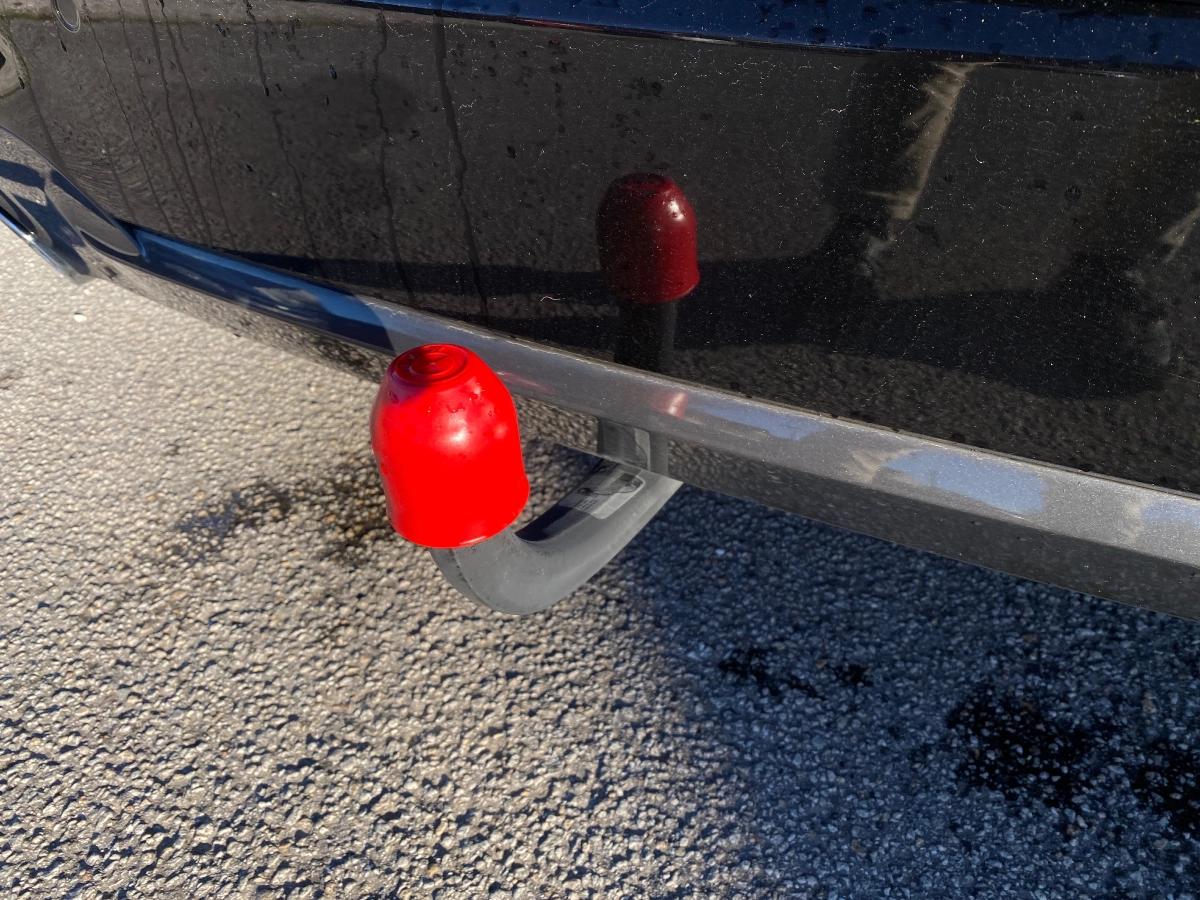 Bmw Serie 3 TOURING 2.0 320 D 190 M-SPORT BVA