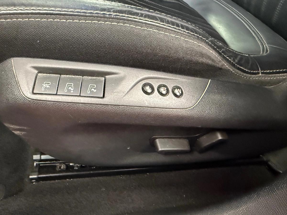 Aperçu indisponible de Peugeot 308