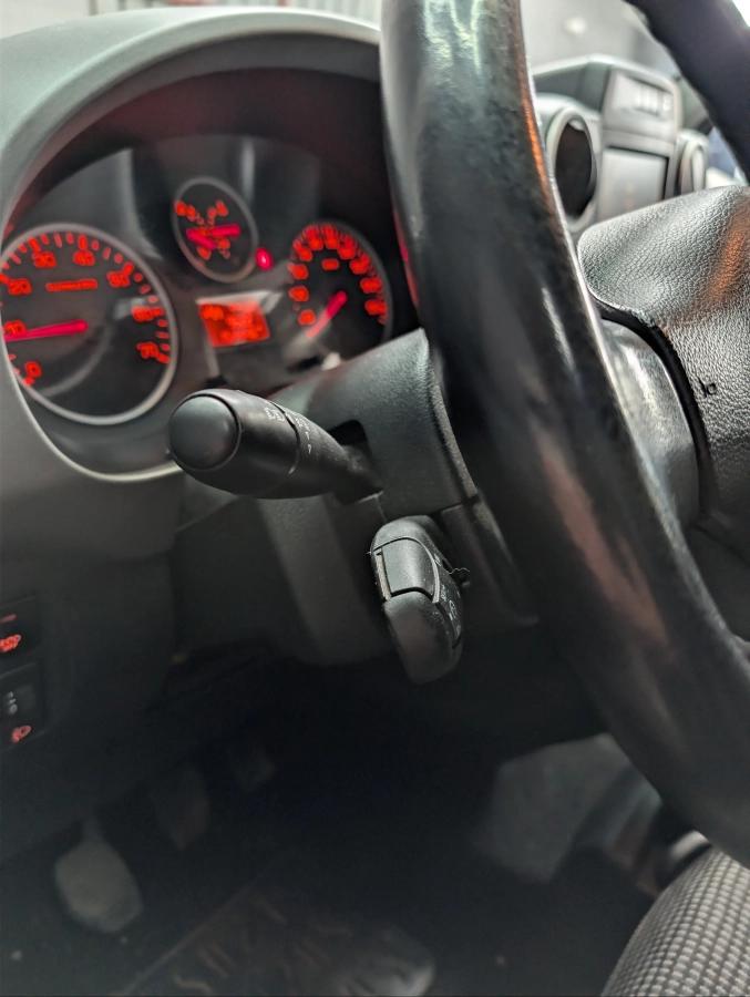 Peugeot Partner Tepee COMBI 1.6 BLUEHDI 100 STYLE