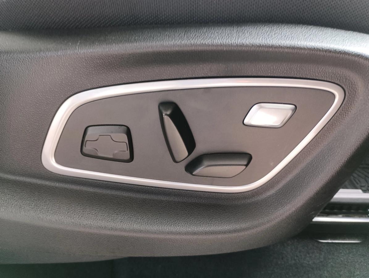 Aperçu indisponible de RENAULT Espace