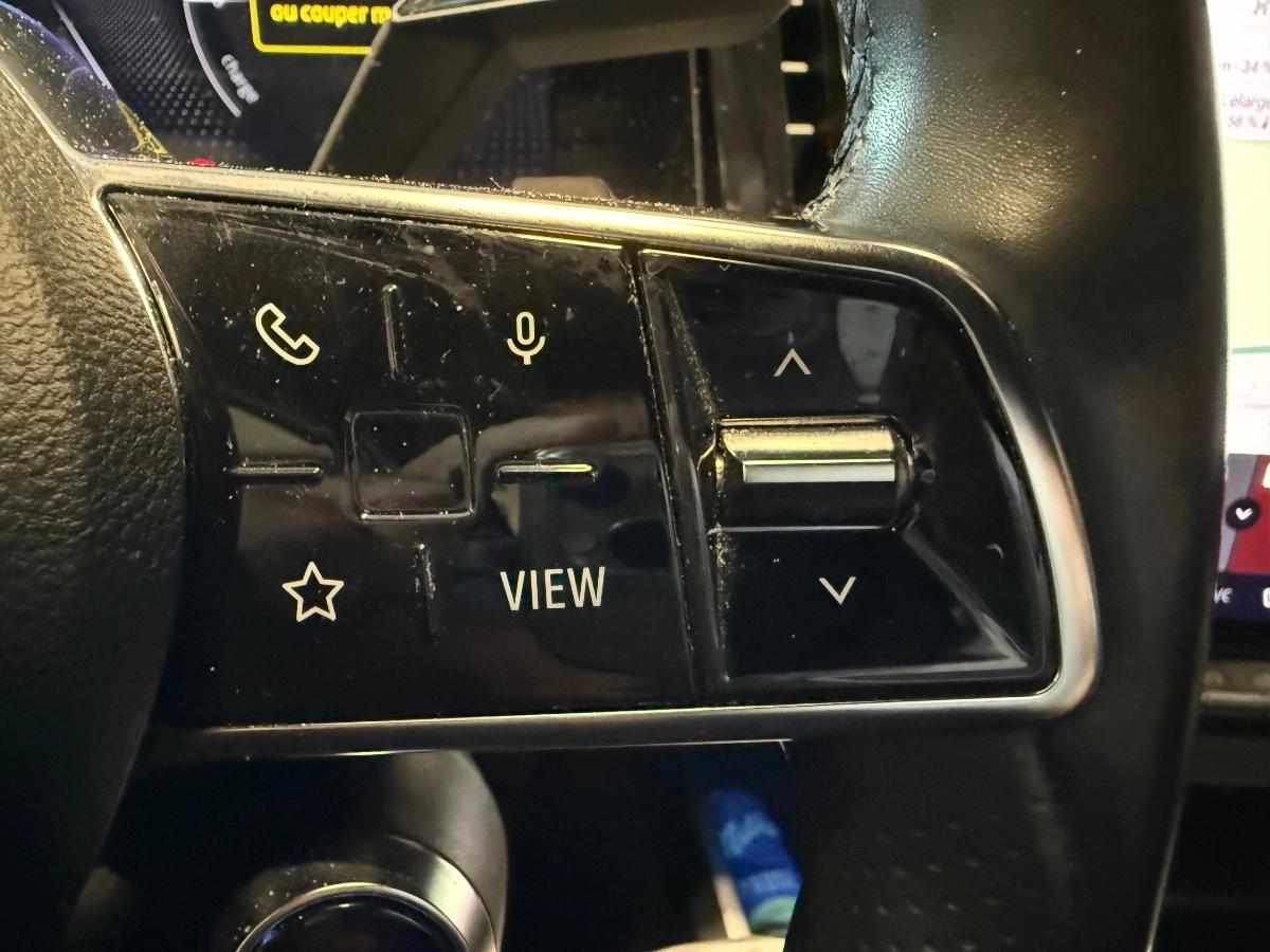 Renault Megane EV60 E-TECH ELECTRIC 220 75PPM 60KWH OPTIMUM-CHARGE ICONIC BVA