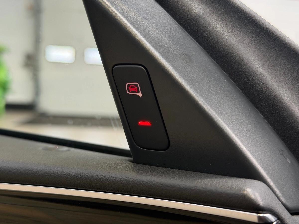 AUDI A7 SPORTBACK 3.0 V6 BiTDI  QUATTRO TIPTRONIC8 326CH - COMPETITION