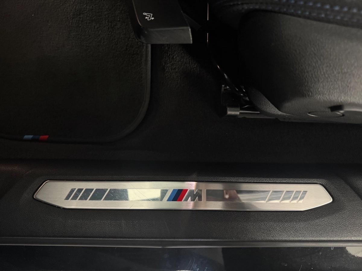 Aperçu indisponible de Bmw Série 1