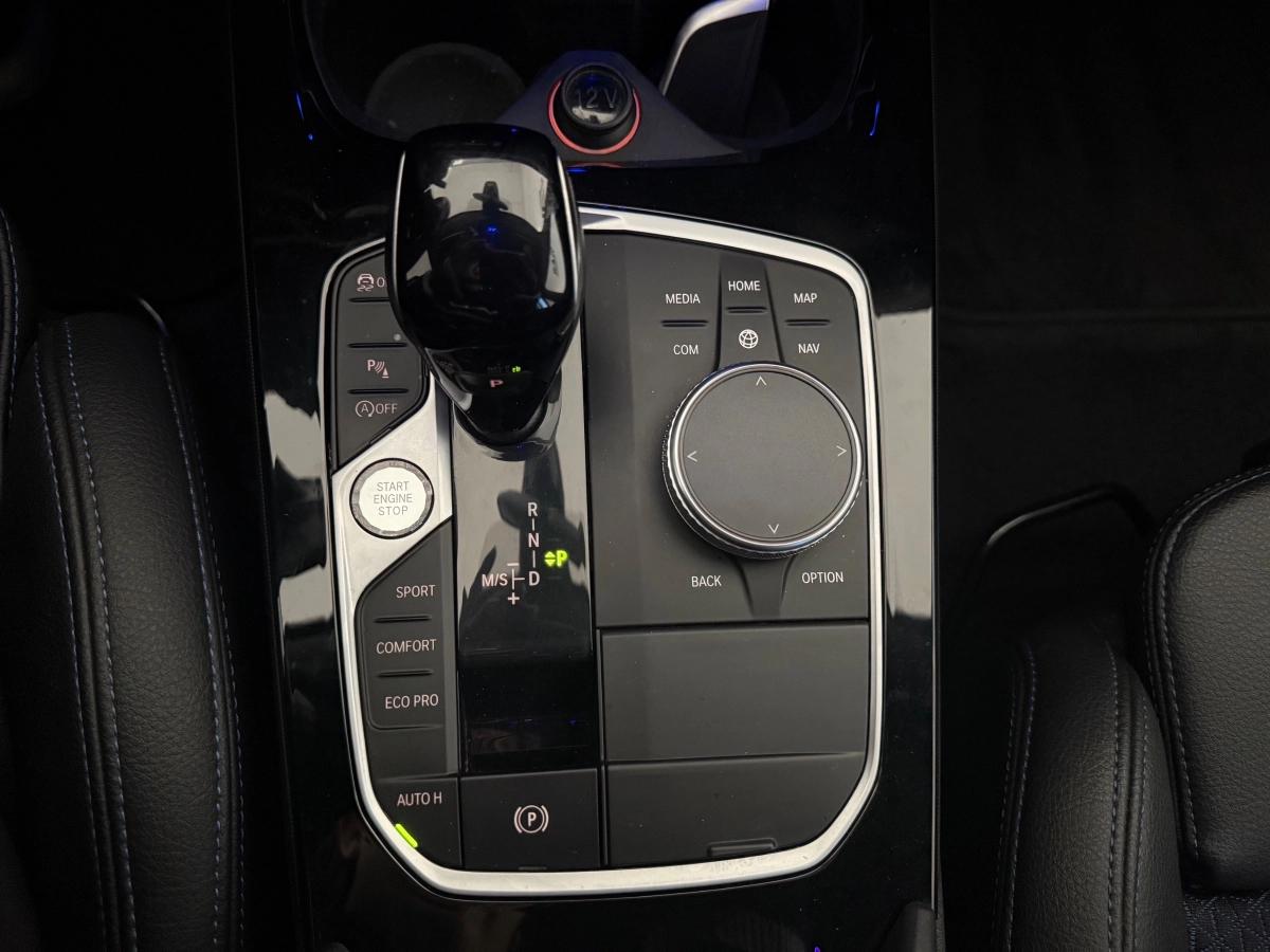 Aperçu indisponible de Bmw Série 1