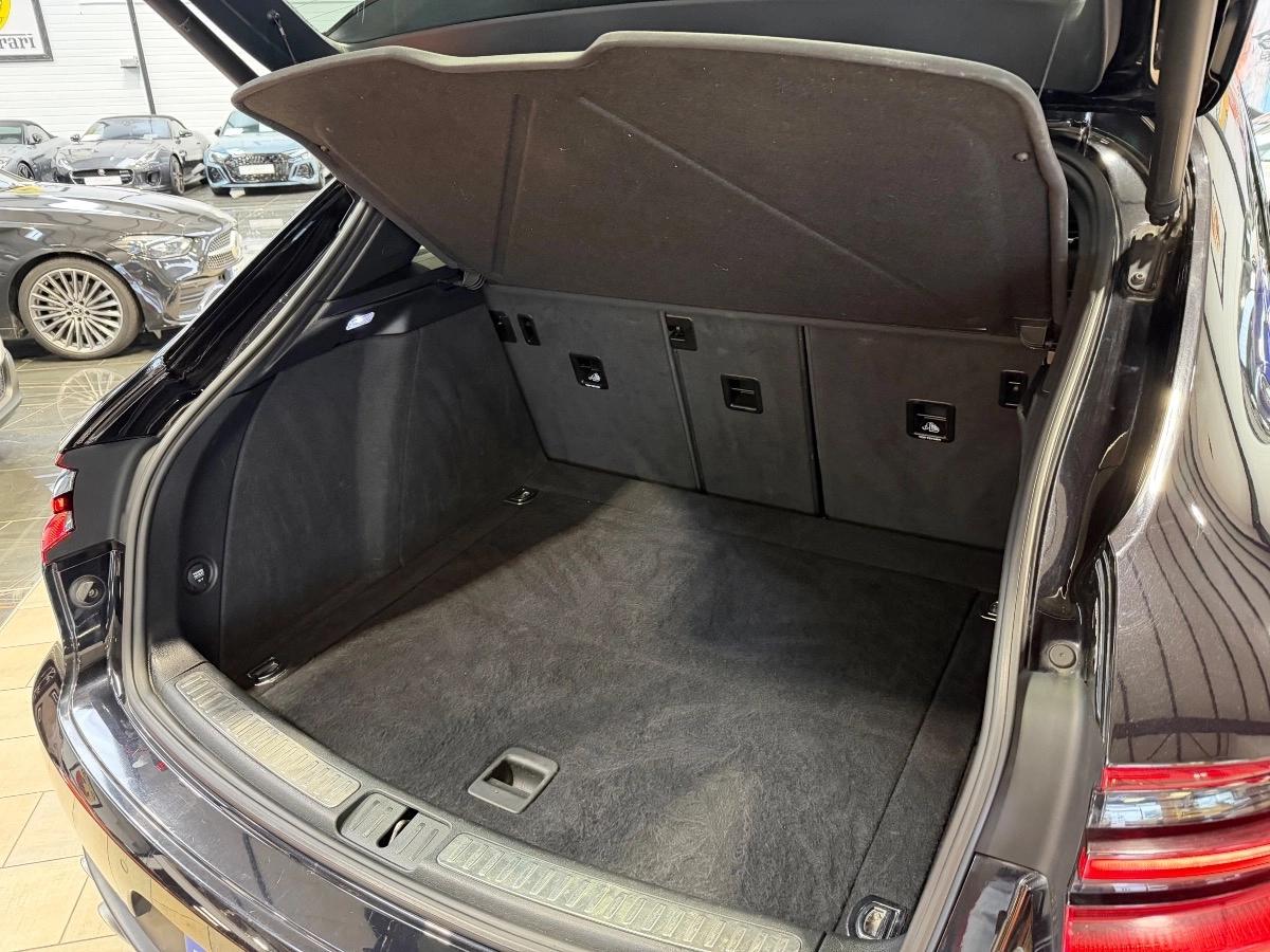 Porsche Macan 3.0 DIESEL 260 S PDK BVA