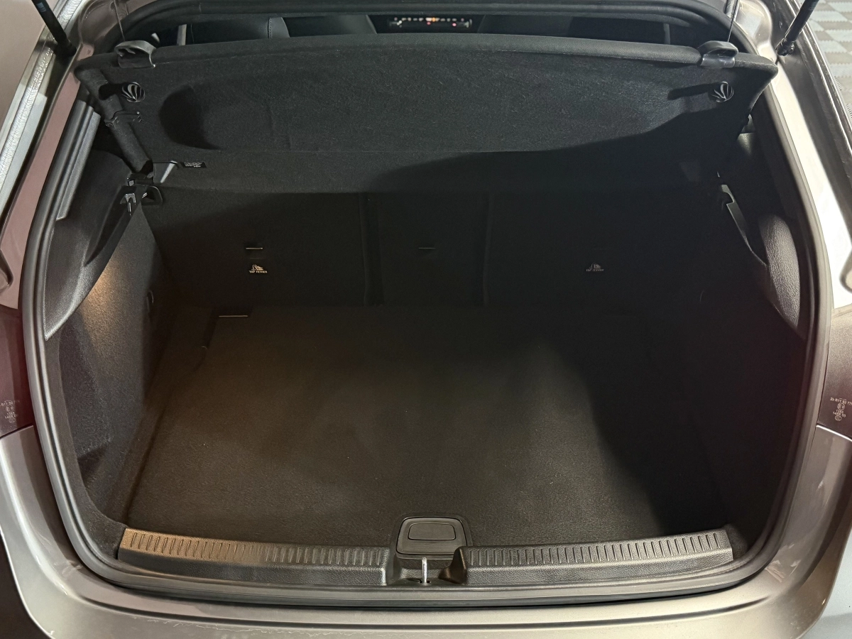 Mercedes Classe A - photo 21