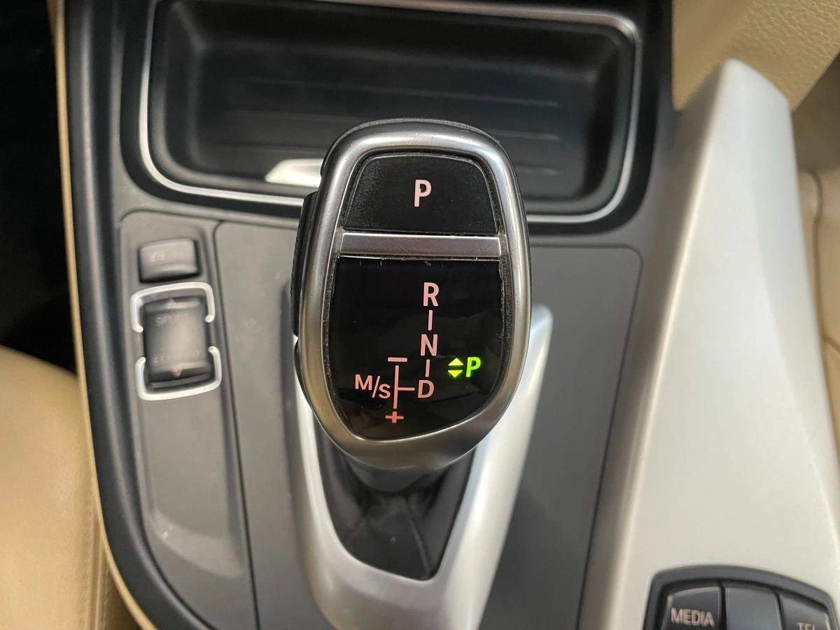 Aperçu indisponible de Bmw Série 3