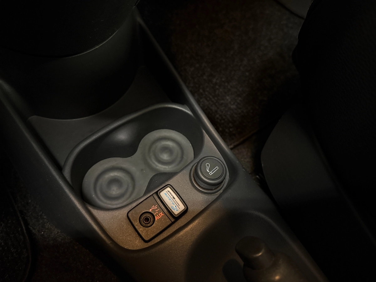Fiat 500 - photo 28