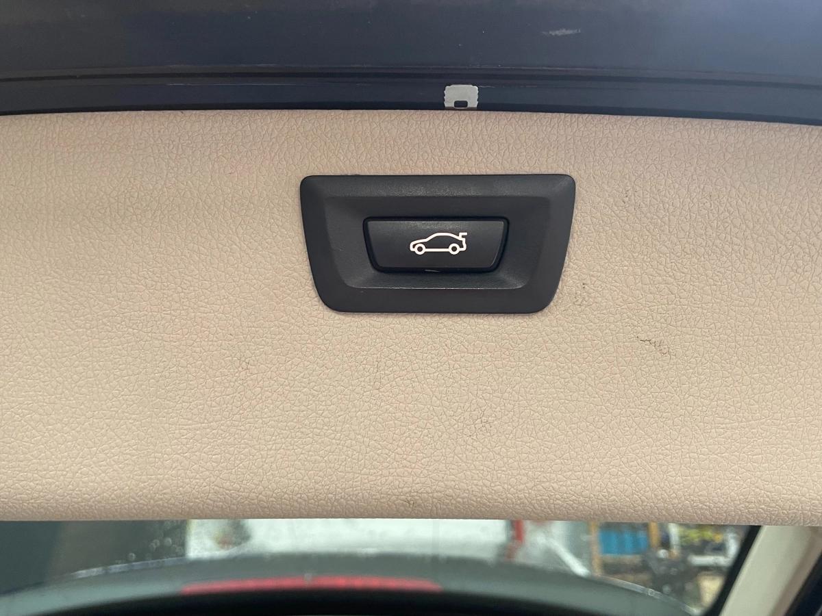 Aperçu indisponible de Bmw Série 3