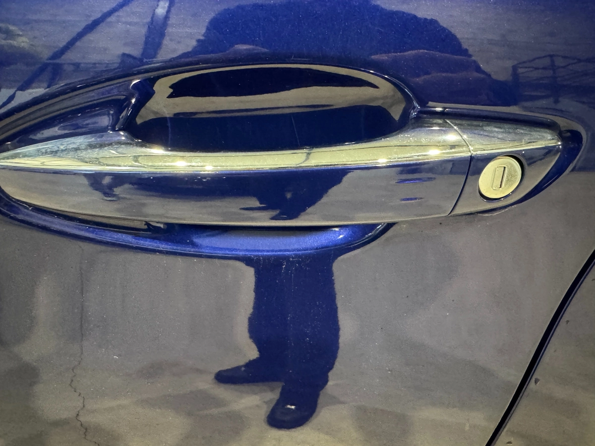 Peugeot 308 - photo 26