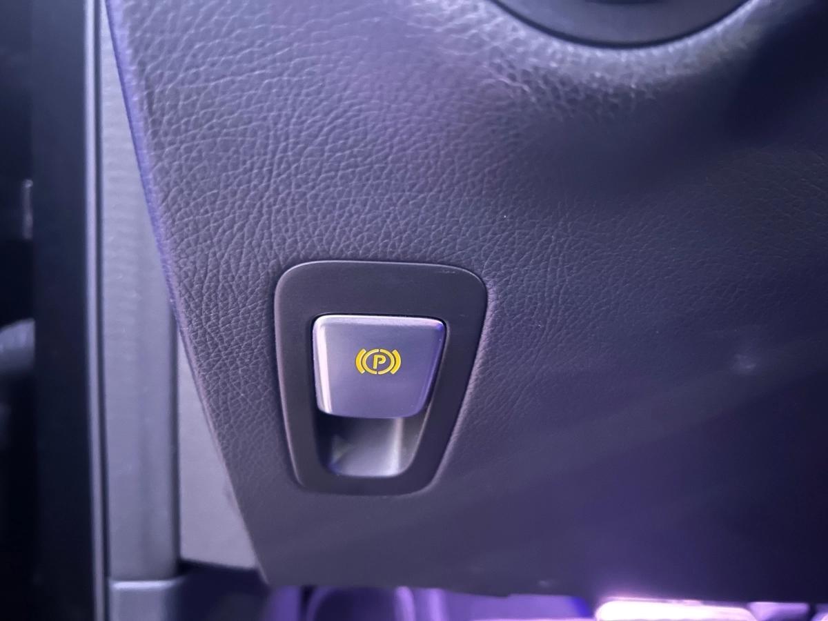 Mercedes Classe Glc COUPE 2.0 300 E 320H 210 EQ-POWER PHEV HYBRID AMG LINE 4MATIC 9G-TRONIC BVA