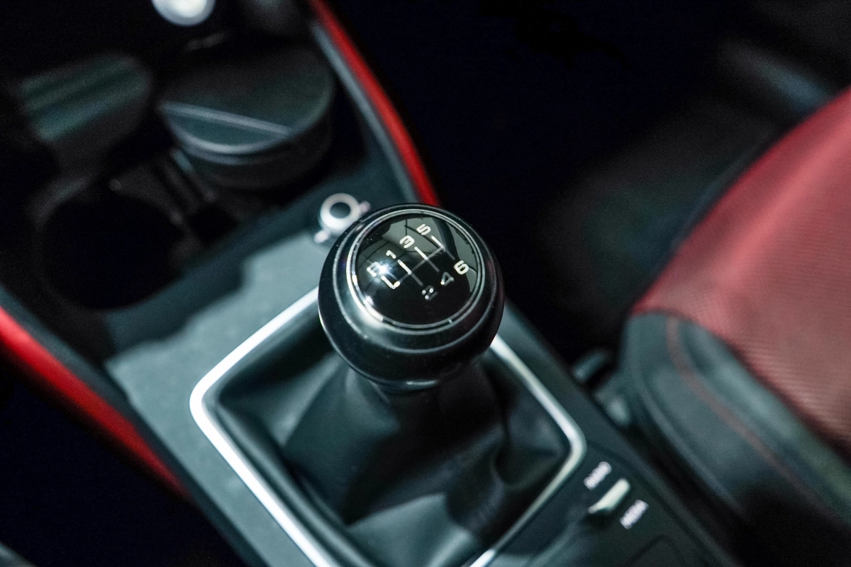 Audi Q2 - photo 25