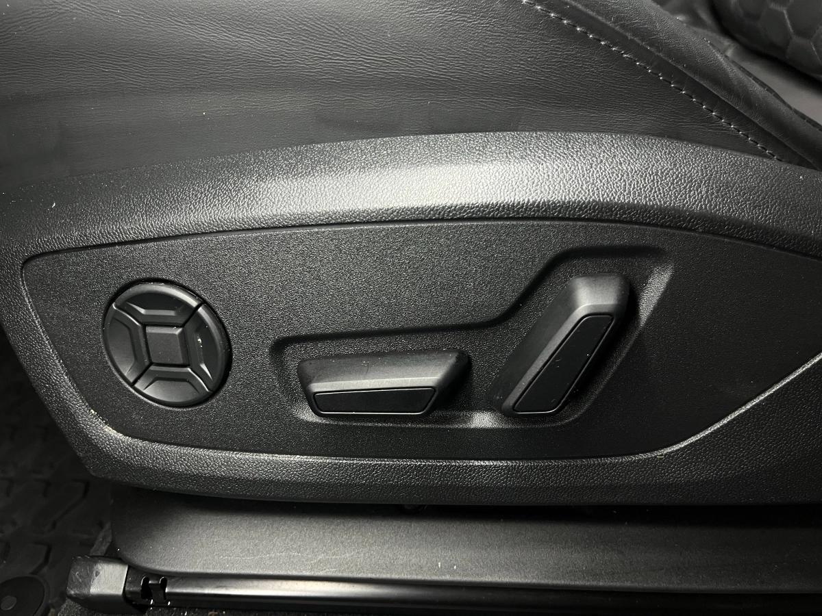 Aperçu indisponible de Audi RS Q3