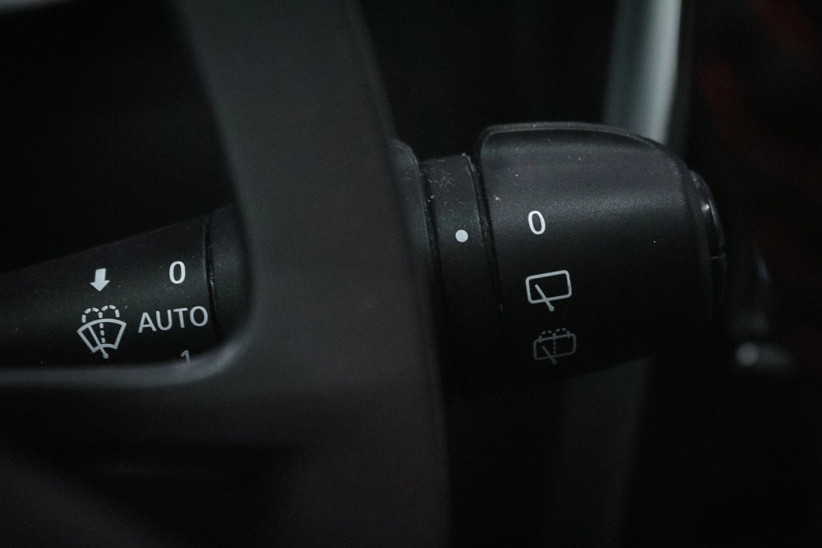 Renault Clio - photo 20