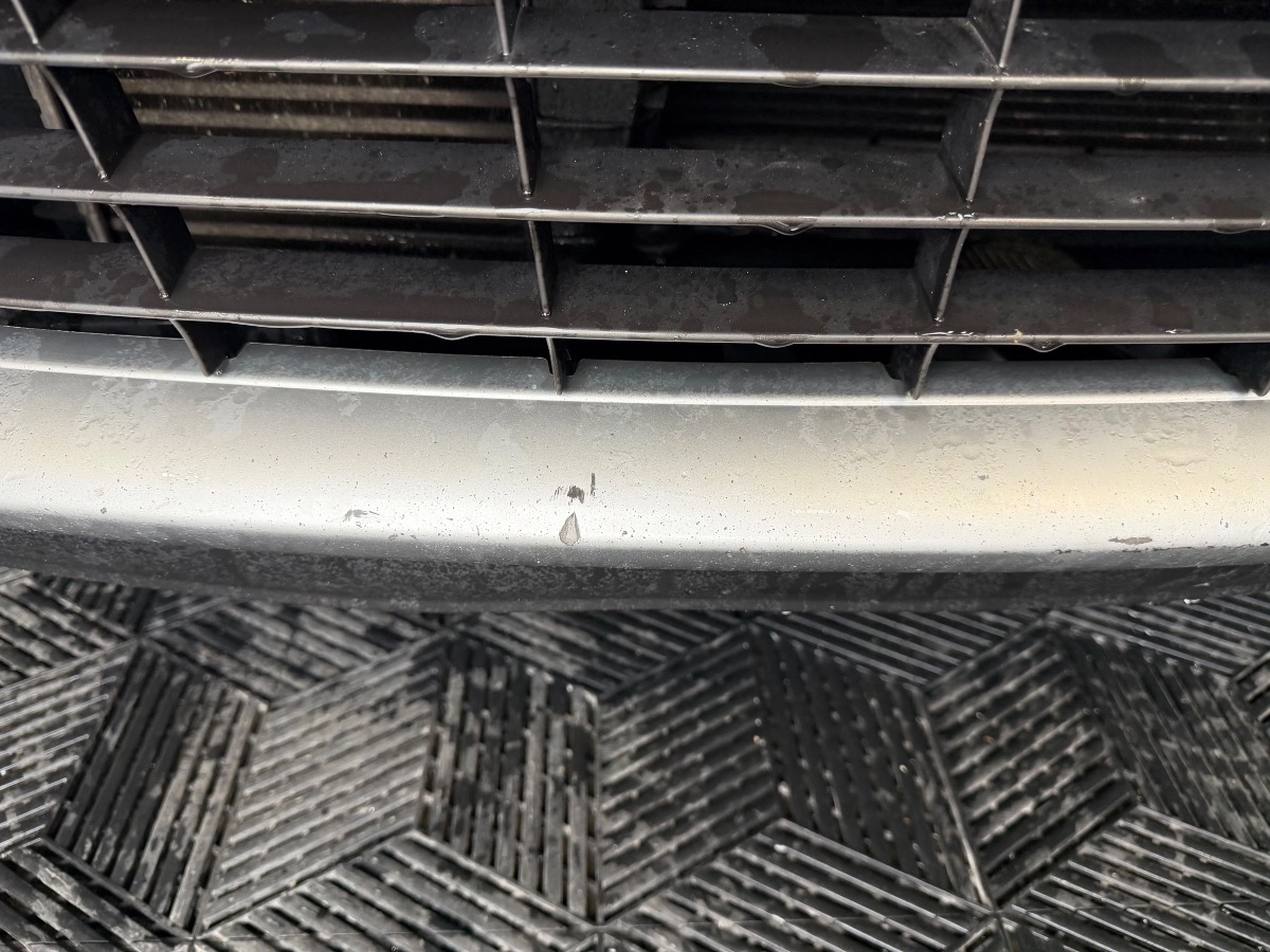 Renault Clio - photo 31
