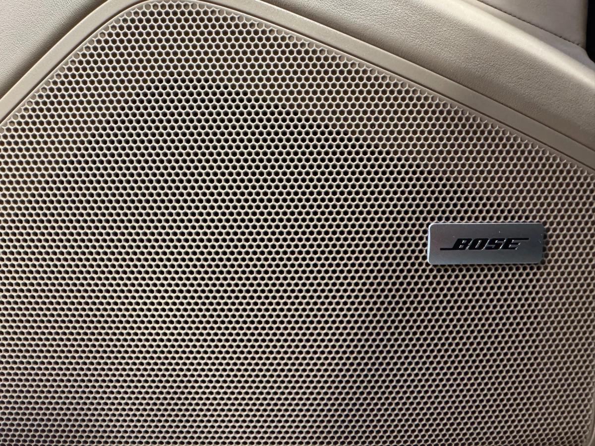 Porsche Cayenne COUPE 3.0 E-HYBRID 462H 340 PHEV 14.1KWH BVA