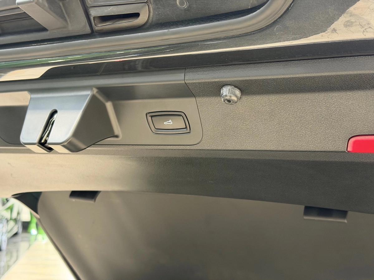 Porsche Panamera 2.9 E-HYBRID 462H 335 PHEV 17.9KWH EXECUTIVE 4 BVA