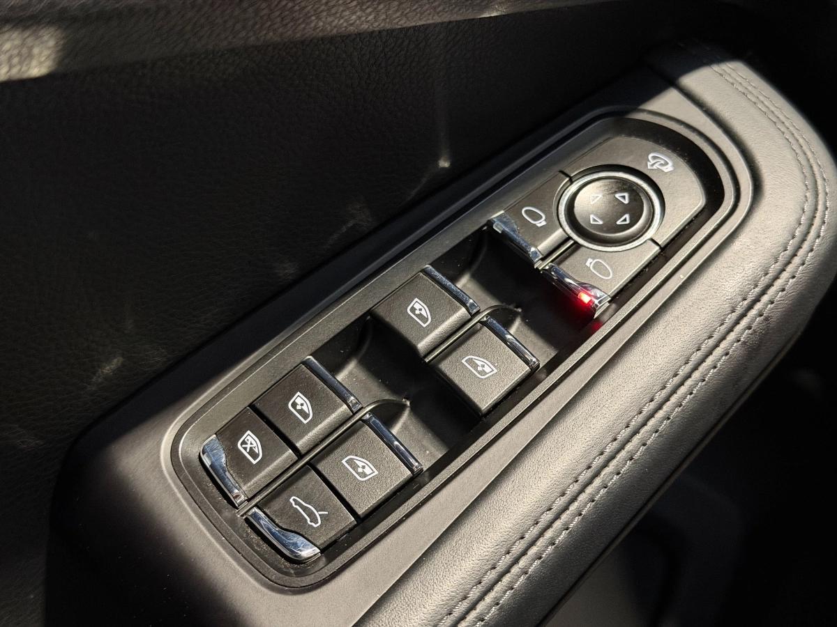 Porsche Macan 2.9 440 GTS PDK BVA