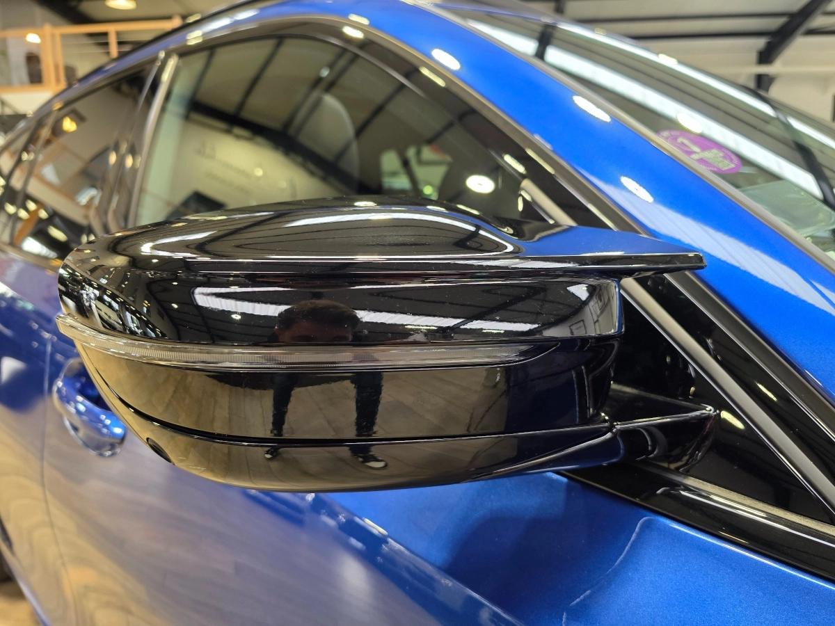 Bmw M340 TOURING 3.0 I 375 XDRIVE BVA