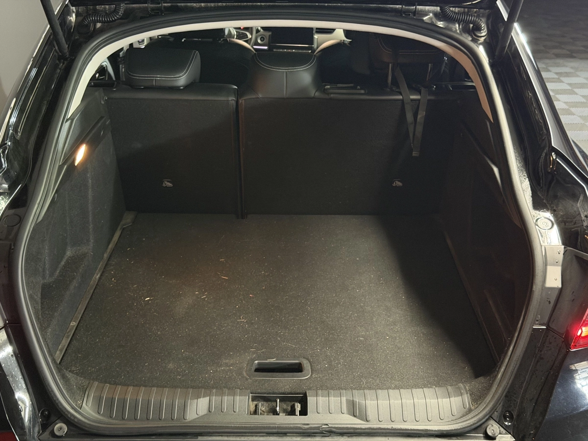 Renault Arkana - photo 25