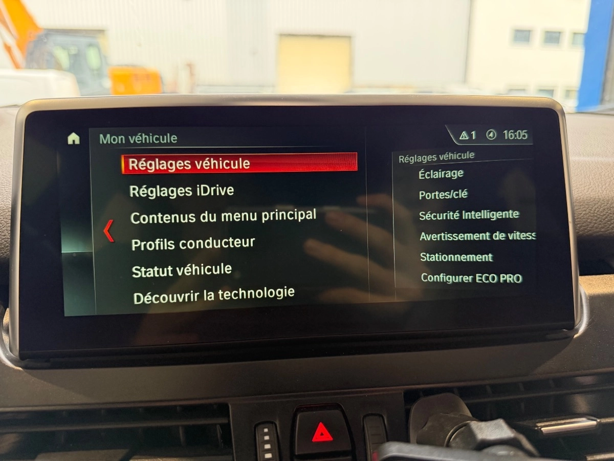 Bmw Serie 2 - photo 22