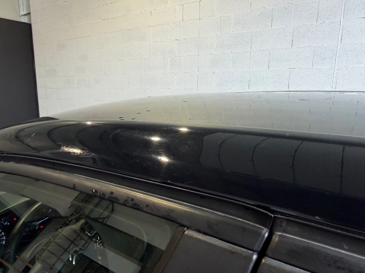 Citroen C3 - photo 34