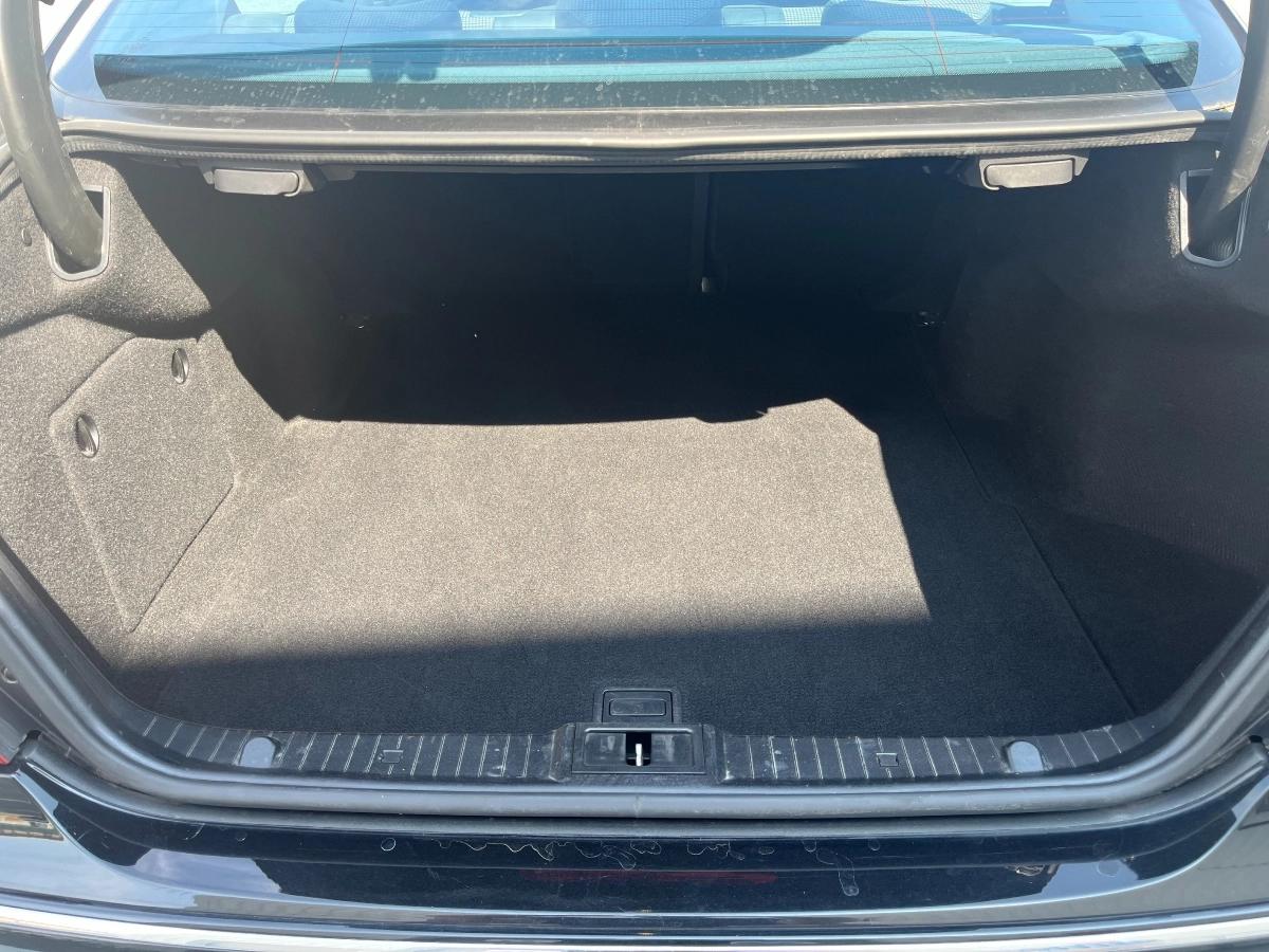Mercedes Classe E 3.0 280 CDI 190 AVANTGARDE 7G-TRONIC BVA