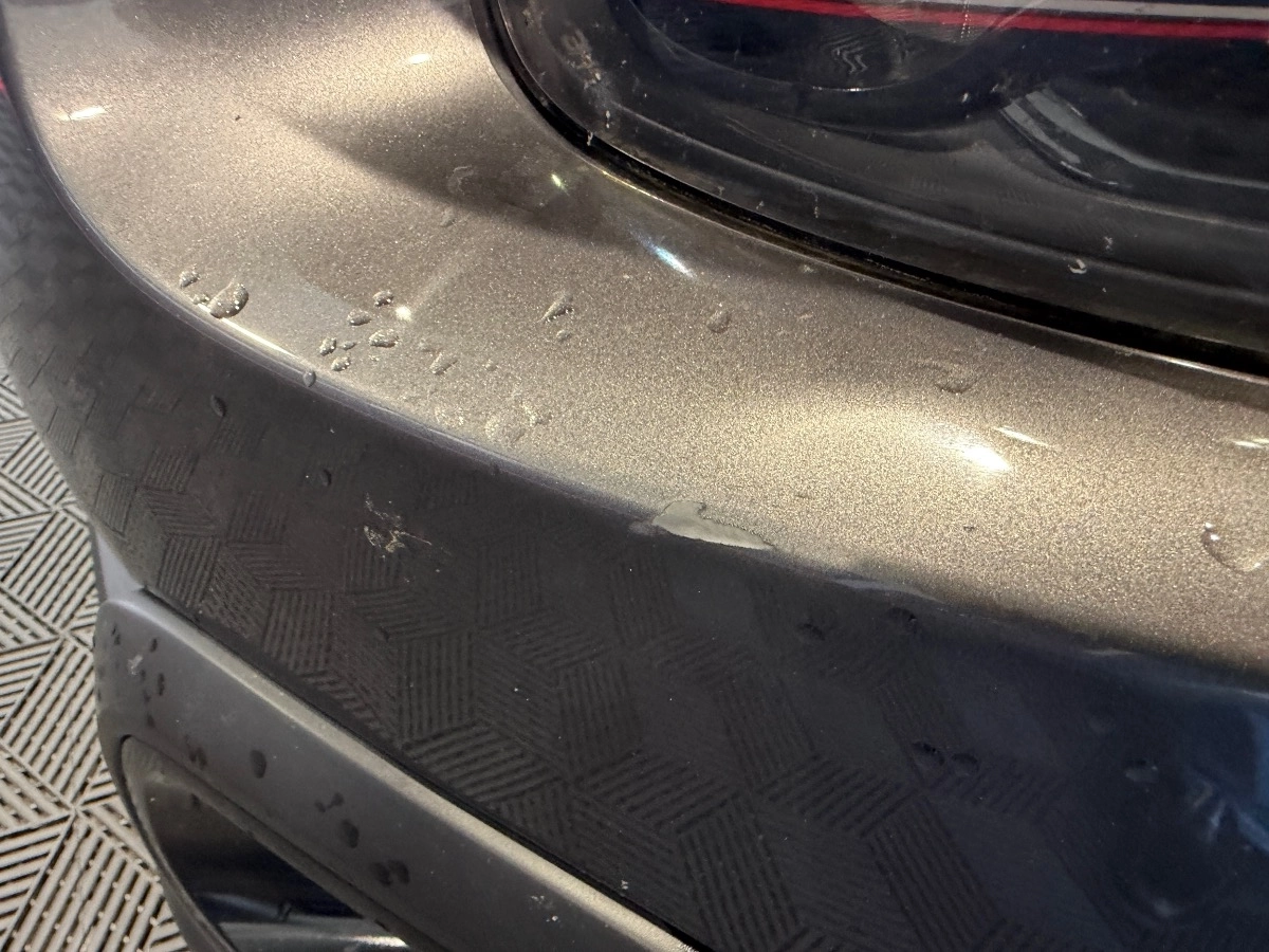 Citroen C3 - photo 37