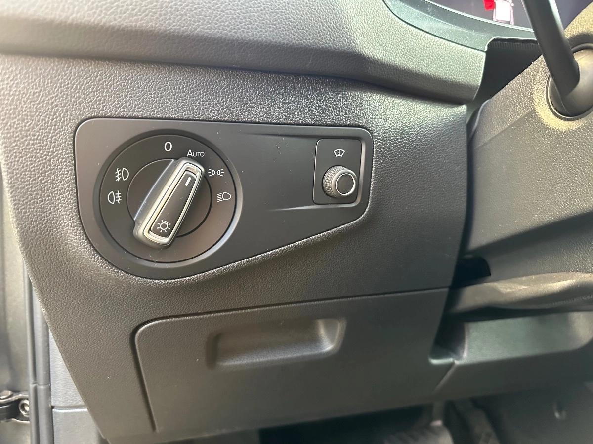 Volkswagen Tiguan 2.0 TDI 150 BLUEMOTION CARAT EXCLUSIVE 4MOTION DSG BVA