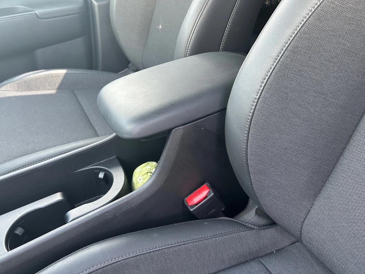 Hyundai Kona 1.0 T-GDI 100 MHEV HYBRID CREATIVE