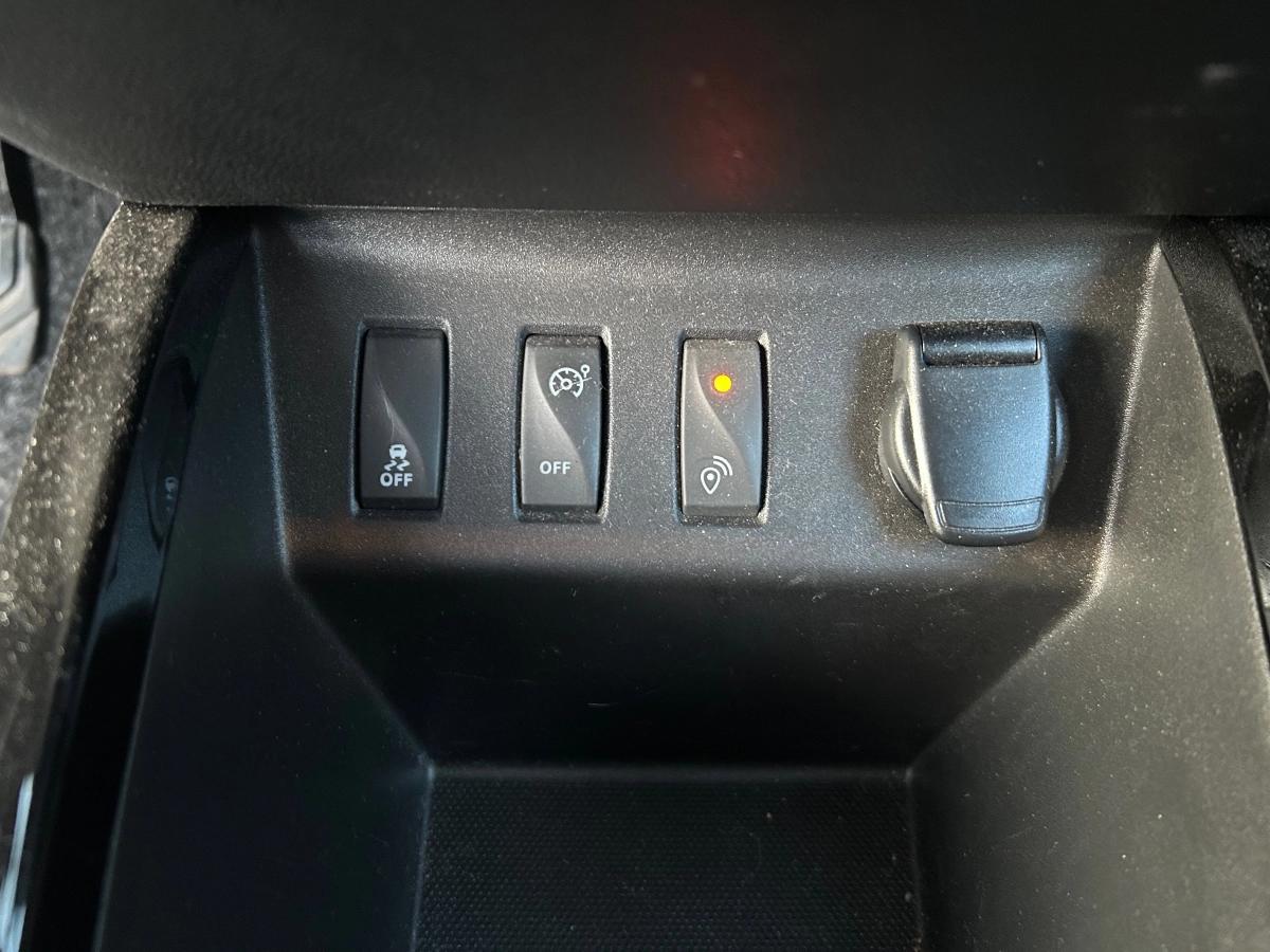 Dacia Spring ELECTRIC 45 25PPM 27.4KWH ACHAT-INTEGRAL CONFORT PLUS BVA