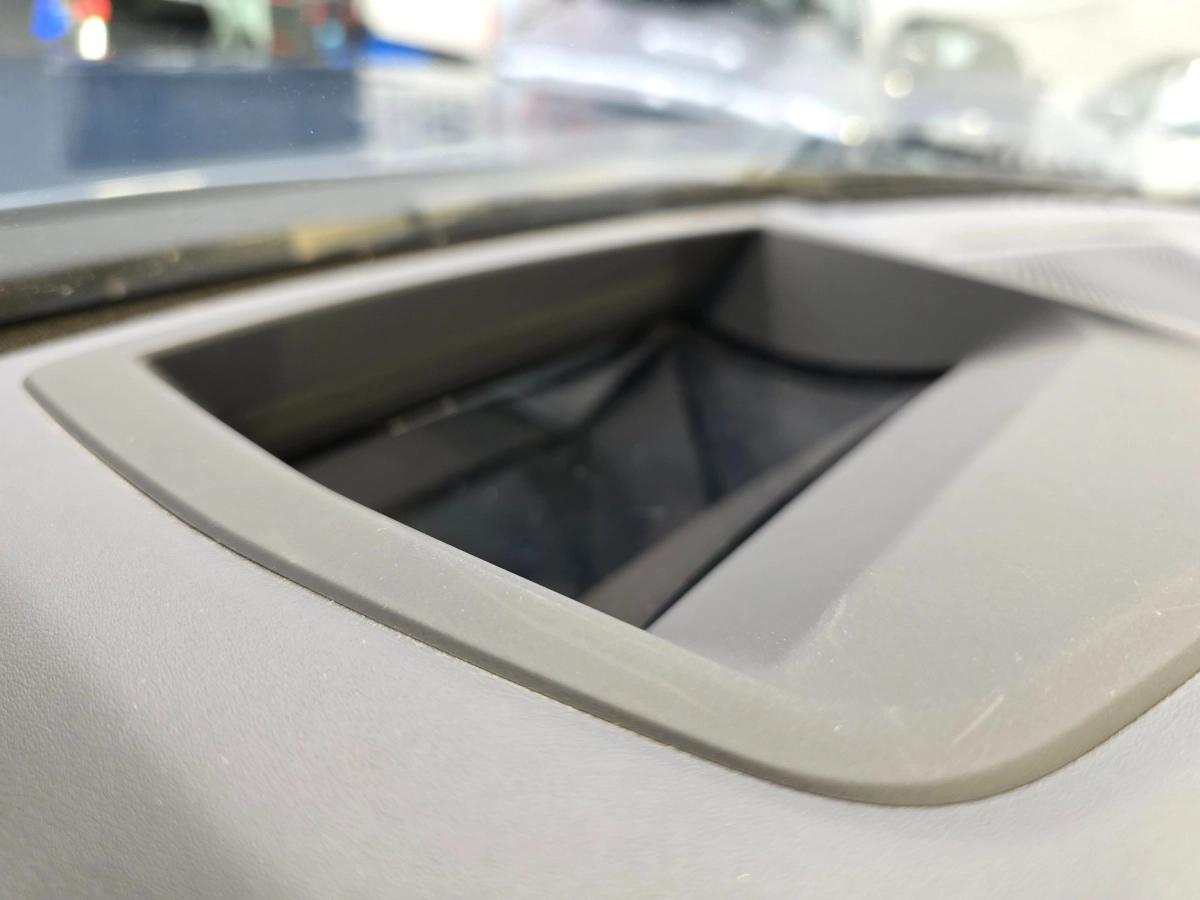 Bmw Serie 4 CABRIOLET 2.0 420 I 185 M-SPORT BVA