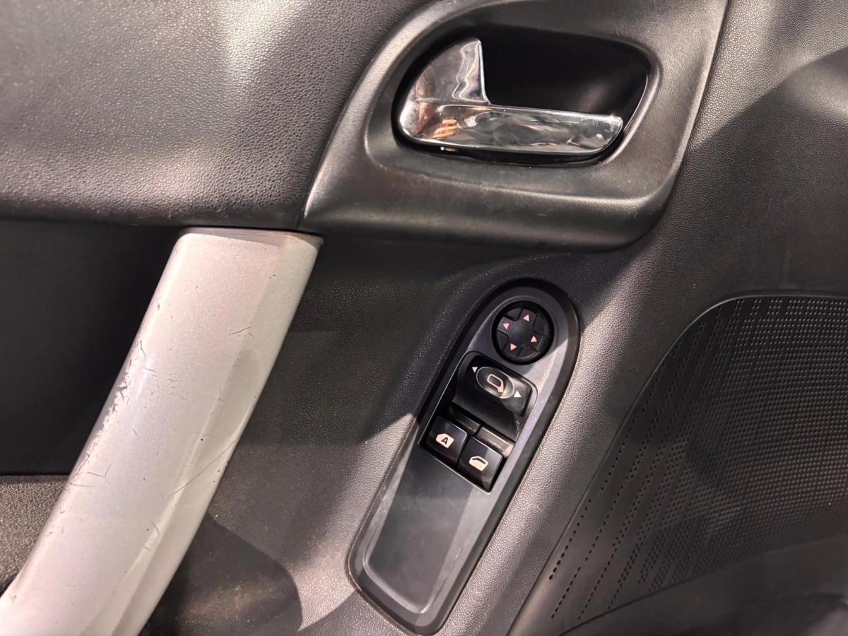 Aperçu indisponible de Citroën C3