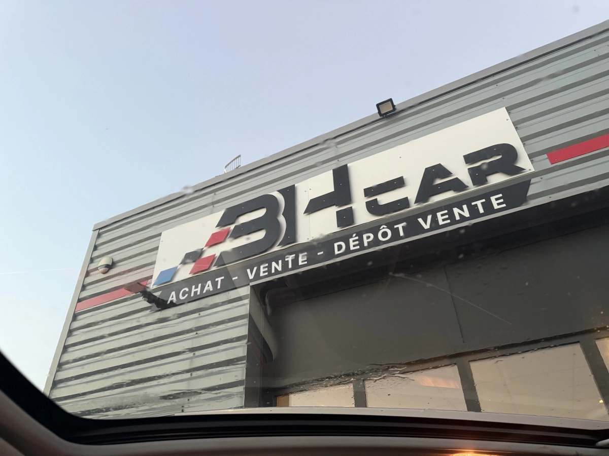 Nissan Qashqai - photo 18