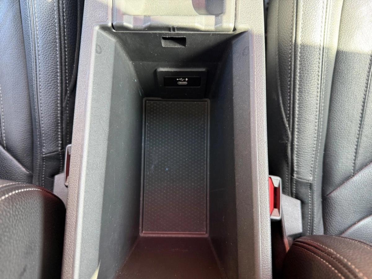 Bmw Serie 1 2.0 118 D 150 M-SPORT BVA