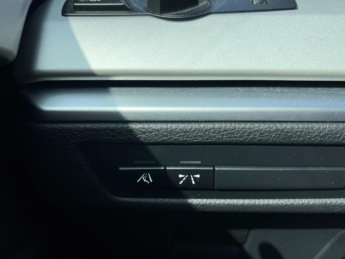 Bmw Serie 5 GRAN-TURISMO 4.4 550 I 410 M XDRIVE BVA