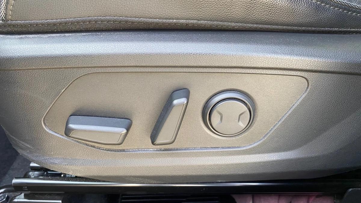 Aperçu indisponible de Hyundai Tucson